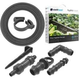 cellfast-linia-kroplujaca-hydro-zestaw-zraszajacy
