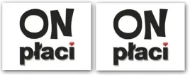 naklejki-na-buty-dla-pary-mlodej-on-placi-2-sztuki-nalepki-para-mloda