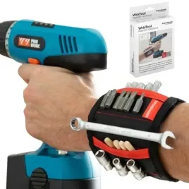 opaska-magnetyczna-majsterkowicza-prezent-dla-faceta-meza-na-urodziny-18-99