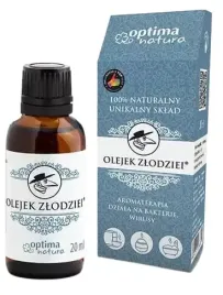 optima-natura-olejek-zlodziei-30-ml