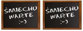 naklejki-na-buty-dla-pary-mlodej-smiechu-warte-2-sztuki-nalepki-para-mloda