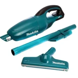 odkurzacz-akumulatorowy-makita-dcl180z-bateria-18v-do-samochodu-kuchni