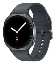 samsung-galaxy-watch-8-33-cm-1-3-amoled-40-mm-cyfrowy-438-x-438-px-e
