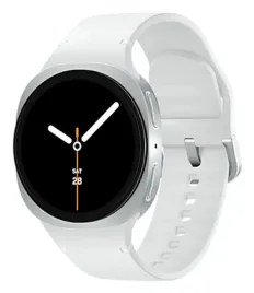 samsung-galaxy-watch-8-33-cm-1-3-amoled-40-mm-cyfrowy-438-x-438-px-e