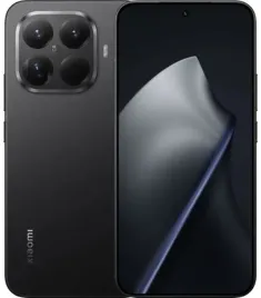 xiaomi-15t-pro-174-cm-6-83-dual-sim-5g-usb-type-c-12-gb-1-tb-5500-ma