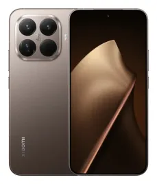 xiaomi-15t-pro-174-cm-6-83-dual-sim-5g-usb-type-c-12-gb-1-tb-5500-ma