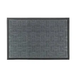 wycieraczka-pod-drzwi-gumowa-40-x-60-cm-szara-pvc-zewnetrzna-trwala