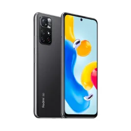 xiaomi-redmi-note-11s-5g-168-cm-6-6-dual-sim-android-11-usb-type-c-4