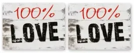 naklejki-na-buty-dla-pary-mlodej-100percent-love-2-szt-nalepki-para-mloda