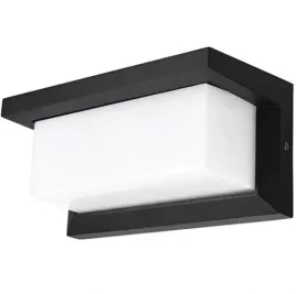 lampa-elewacyjna-czujnik-ruchu-kinkiet-ogrod-e27