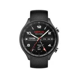 oneplus-watch-2r-363-cm-1-43-amoled-46-mm-cyfrowy-466-x-466-px-ekran