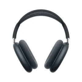 apple-airpods-max-zestaw-sluchawkowy-bezprzewodowy-opaska-na-glowe-polac