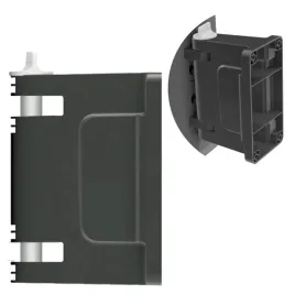 cellfast-uchwyt-do-automatycznego-zwijacza-55-411