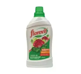 nawoz-plynny-do-pelargonii-i-roslin-kwitnacych-1l-wydajny