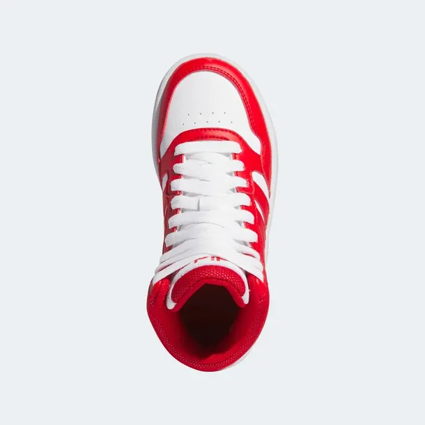 adidas-hoops-3-0-mid-ig3718-38-stan-nowy
