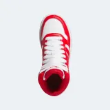 adidas-hoops-3-0-mid-ig3718-38-stan-nowy