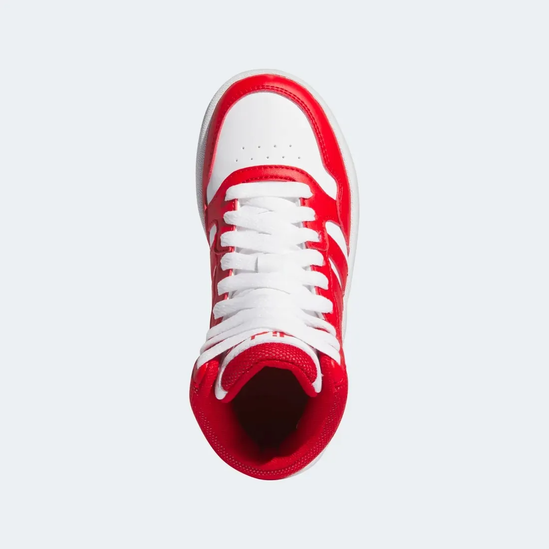 adidas-hoops-3-0-mid-ig3718-38