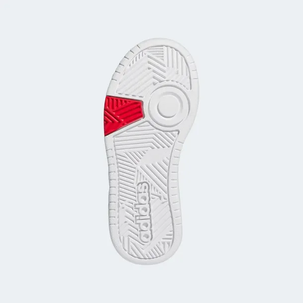 adidas-hoops-3-0-mid-ig3718-38-kod-producenta-ig3718