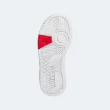 adidas-hoops-3-0-mid-ig3718-38-kod-producenta-ig3718