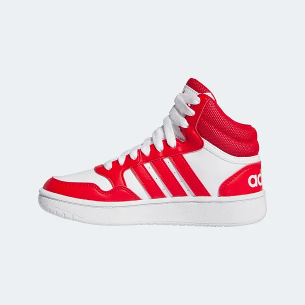 adidas-hoops-3-0-mid-ig3718-38-marka-adidas