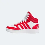 adidas-hoops-3-0-mid-ig3718-38-marka-adidas