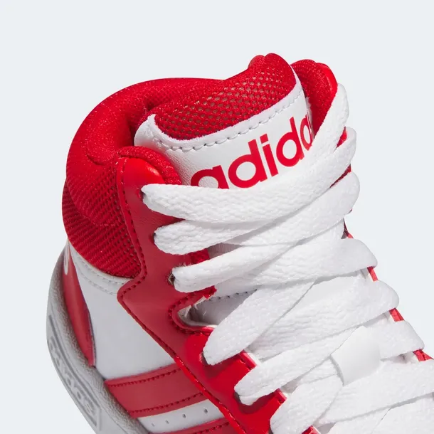 adidas-hoops-3-0-mid-ig3718-38-rozmiar-38