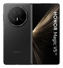 honor-magic-v5-202-cm-7-95-magicos-9-0-1-5g-usb-type-c-16-gb-512-gb