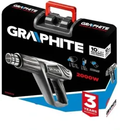 opalrka-graphite-59g522-230v-or-2000w-walizka-mechanika-drewno