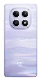 xiaomi-redmi-note-15-5g-172-cm-6-77-8-gb-256-gb-5520-mah-fioletowy