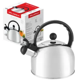 czajnik-z-gwizdkiem-18-l-stal-nierdzewna-na-indukcje-gaz-tradycyjny