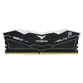 team-group-delta-rgb-modul-pamieci-32-gb-2-x-16-gb-ddr5