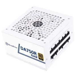 silverstone-da750r-gold-modul-zasilaczy-750-w-24-pin-atx-atx-bialy