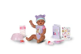 baby-born-eva-43cm