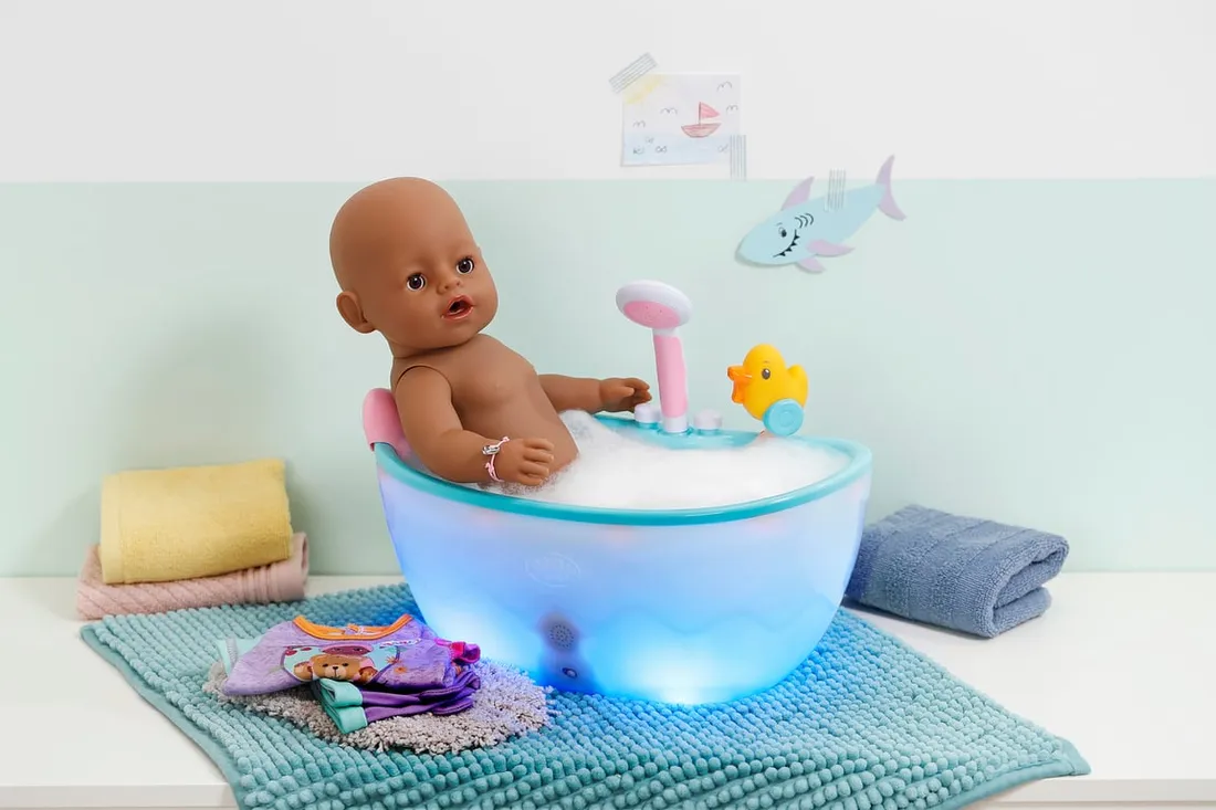 baby-born-eva-43cm