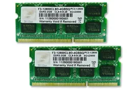 g-skill-4gb-ddr3-1600-sq-modul-pamieci-2-x-2-gb
