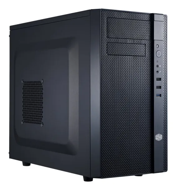 cooler-master-n200-mini-tower-czarny