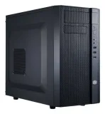 cooler-master-n200-mini-tower-czarny