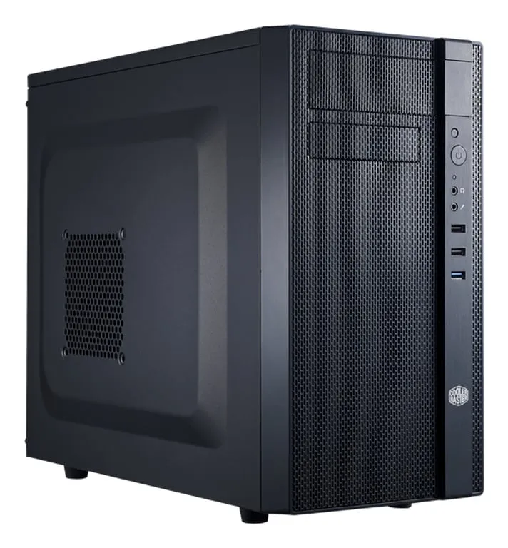 cooler-master-n200-mini-tower-czarny