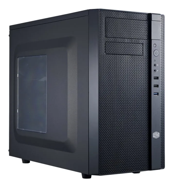 cooler-master-n200-mini-tower-czarny