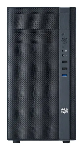cooler-master-n200-mini-tower-czarny