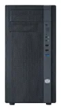cooler-master-n200-mini-tower-czarny