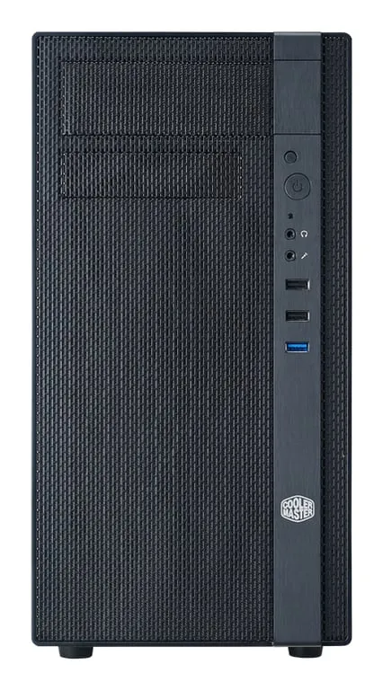 cooler-master-n200-mini-tower-czarny