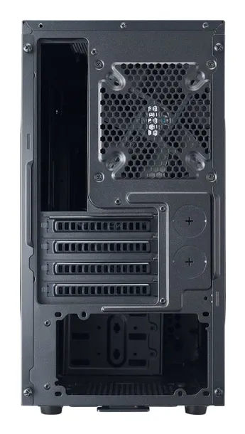 cooler-master-n200-mini-tower-czarny