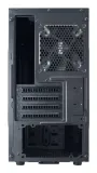 cooler-master-n200-mini-tower-czarny