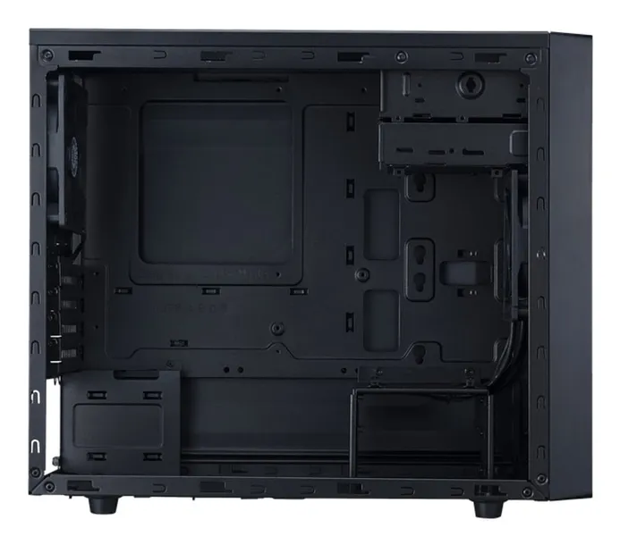 cooler-master-n200-mini-tower-czarny