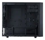 cooler-master-n200-mini-tower-czarny