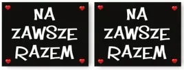 naklejki-na-buty-dla-pary-mlodej-na-zawsze-razem-2-sztuki-nalepki-para