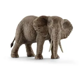 schleich-wild-life-14761-figurka-dla-dzieci