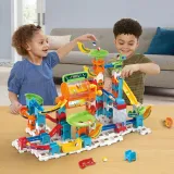 vtech-marble-rush-super-action-set-l100-e