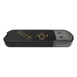 team-group-c183-pamiec-usb-32-gb-usb-typu-a-3-2-gen-1-3-1-gen-1-czarny